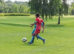 贪玩娱乐,产品,贪玩娱乐官网玩家首选,贪玩娱乐官网玩家首选,贪玩娱乐官网H5,贪玩娱乐官网游戏平台