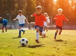 贪玩娱乐,产品,贪玩娱乐官网玩家首选,贪玩娱乐官网玩家首选,贪玩娱乐官网H5,贪玩娱乐官网游戏平台