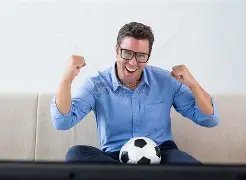 阿莫林掌舵,曼联周年庆,深度解密红,贪玩娱乐官网玩家首选,贪玩娱乐官网H5,贪玩娱乐官网游戏平台