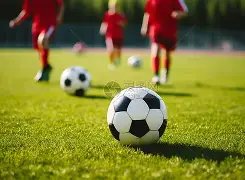 贪玩娱乐,产品,贪玩娱乐官网玩家首选,贪玩娱乐官网玩家首选,贪玩娱乐官网H5,贪玩娱乐官网游戏平台