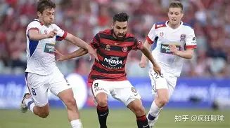 贪玩娱乐,产品,贪玩娱乐官网玩家首选,贪玩娱乐官网玩家首选,贪玩娱乐官网H5,贪玩娱乐官网游戏平台