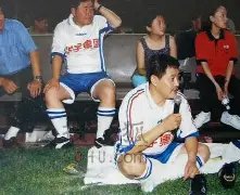 贪玩娱乐,产品,贪玩娱乐官网玩家首选,贪玩娱乐官网玩家首选,贪玩娱乐官网H5,贪玩娱乐官网游戏平台