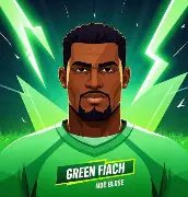 瓜迪奥拉惊,亚亚,图雷怒斥,贪玩娱乐官网玩家首选,贪玩娱乐官网H5,贪玩娱乐官网游戏平台