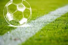 贪玩娱乐,产品,贪玩娱乐官网玩家首选,贪玩娱乐官网玩家首选,贪玩娱乐官网H5,贪玩娱乐官网游戏平台