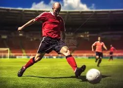 贪玩娱乐,产品,贪玩娱乐官网玩家首选,贪玩娱乐官网玩家首选,贪玩娱乐官网H5,贪玩娱乐官网游戏平台