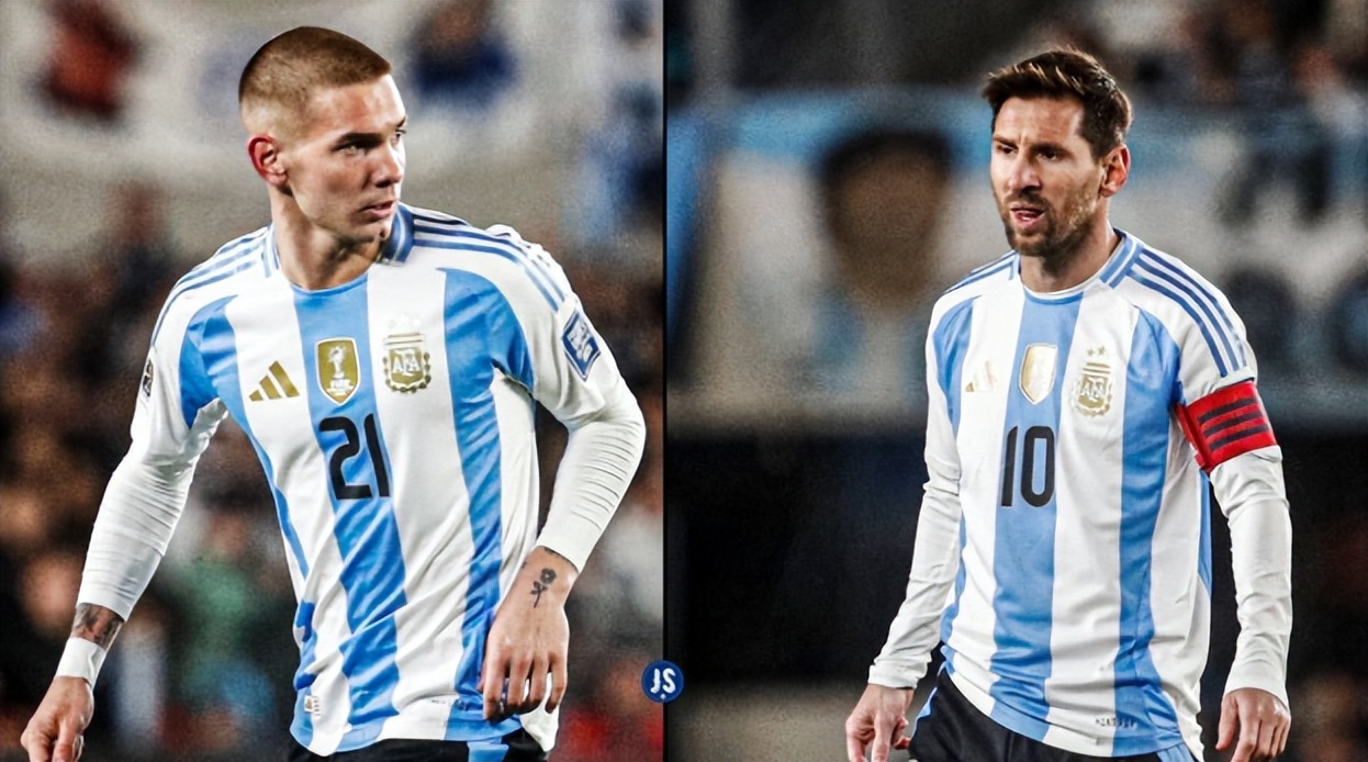 贪玩娱乐,产品,贪玩娱乐官网玩家首选,贪玩娱乐官网玩家首选,贪玩娱乐官网H5,贪玩娱乐官网游戏平台