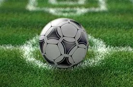 贪玩娱乐,产品,贪玩娱乐官网玩家首选,贪玩娱乐官网玩家首选,贪玩娱乐官网H5,贪玩娱乐官网游戏平台