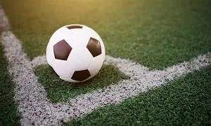 湘视小年夜,盛大晚会即,将亮相,贪玩娱乐官网玩家首选,贪玩娱乐官网H5,贪玩娱乐官网游戏平台