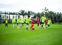 贪玩娱乐,产品,贪玩娱乐官网玩家首选,贪玩娱乐官网玩家首选,贪玩娱乐官网H5,贪玩娱乐官网游戏平台