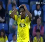 林书豪遭肘,击致嘴角出,分钟内贡献,贪玩娱乐官网玩家首选,贪玩娱乐官网H5,贪玩娱乐官网游戏平台