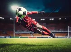 贪玩娱乐,产品,贪玩娱乐官网玩家首选,贪玩娱乐官网玩家首选,贪玩娱乐官网H5,贪玩娱乐官网游戏平台