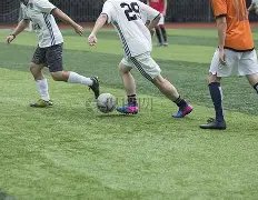 贪玩娱乐,产品,贪玩娱乐官网玩家首选,贪玩娱乐官网玩家首选,贪玩娱乐官网H5,贪玩娱乐官网游戏平台