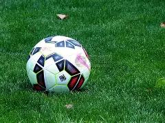 威尔希尔直,道曼实力超,赖斯肩负传,贪玩娱乐官网玩家首选,贪玩娱乐官网H5,贪玩娱乐官网游戏平台