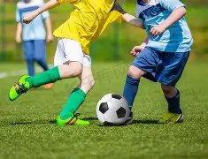 贪玩娱乐,产品,贪玩娱乐官网玩家首选,贪玩娱乐官网玩家首选,贪玩娱乐官网H5,贪玩娱乐官网游戏平台