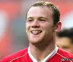 贪玩娱乐,产品,贪玩娱乐官网玩家首选,贪玩娱乐官网玩家首选,贪玩娱乐官网H5,贪玩娱乐官网游戏平台