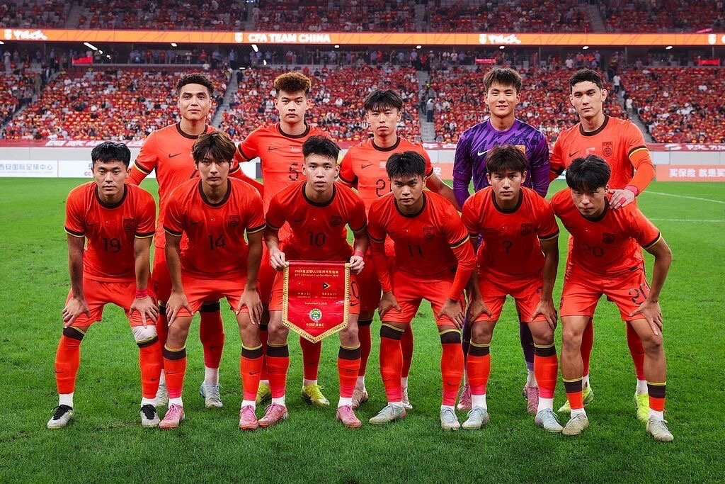 贪玩娱乐,产品,贪玩娱乐官网玩家首选,贪玩娱乐官网玩家首选,贪玩娱乐官网H5,贪玩娱乐官网游戏平台