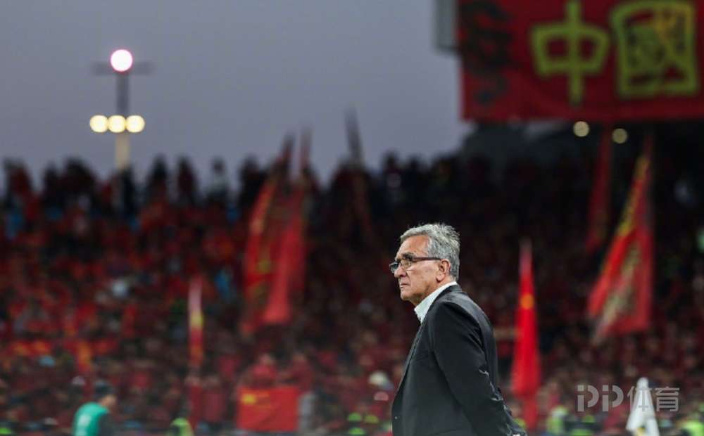 贪玩娱乐,产品,贪玩娱乐官网玩家首选,贪玩娱乐官网玩家首选,贪玩娱乐官网H5,贪玩娱乐官网游戏平台