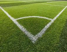 巴塞罗那官,方宣布,球队将赴加,贪玩娱乐官网玩家首选,贪玩娱乐官网H5,贪玩娱乐官网游戏平台