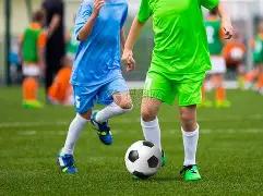 贪玩娱乐,产品,贪玩娱乐官网玩家首选,贪玩娱乐官网玩家首选,贪玩娱乐官网H5,贪玩娱乐官网游戏平台