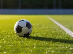 陈自瑶关注,李靓蕾引热,婚变传闻再,贪玩娱乐官网玩家首选,贪玩娱乐官网H5,贪玩娱乐官网游戏平台