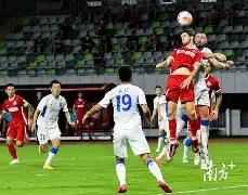 贪玩娱乐,产品,贪玩娱乐官网玩家首选,贪玩娱乐官网玩家首选,贪玩娱乐官网H5,贪玩娱乐官网游戏平台