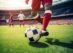 贪玩娱乐,产品,贪玩娱乐官网玩家首选,贪玩娱乐官网玩家首选,贪玩娱乐官网H5,贪玩娱乐官网游戏平台