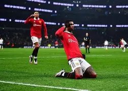 贪玩娱乐,产品,贪玩娱乐官网玩家首选,贪玩娱乐官网玩家首选,贪玩娱乐官网H5,贪玩娱乐官网游戏平台