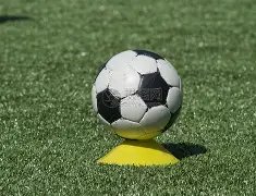 贪玩娱乐,产品,贪玩娱乐官网玩家首选,贪玩娱乐官网玩家首选,贪玩娱乐官网H5,贪玩娱乐官网游戏平台