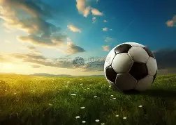 贪玩娱乐,产品,贪玩娱乐官网玩家首选,贪玩娱乐官网玩家首选,贪玩娱乐官网H5,贪玩娱乐官网游戏平台