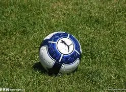 贪玩娱乐,产品,贪玩娱乐官网玩家首选,贪玩娱乐官网玩家首选,贪玩娱乐官网H5,贪玩娱乐官网游戏平台