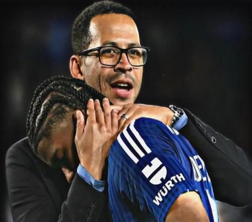 贪玩娱乐,产品,贪玩娱乐官网玩家首选,贪玩娱乐官网玩家首选,贪玩娱乐官网H5,贪玩娱乐官网游戏平台