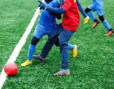 贪玩娱乐,产品,贪玩娱乐官网玩家首选,贪玩娱乐官网玩家首选,贪玩娱乐官网H5,贪玩娱乐官网游戏平台