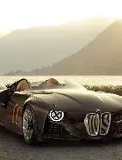 贪玩娱乐,资讯,贪玩娱乐官网玩家首选,贪玩娱乐官网玩家首选,贪玩娱乐官网H5,贪玩娱乐官网游戏平台