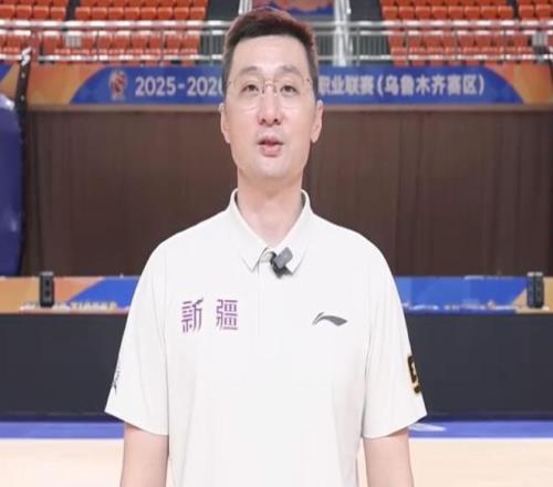 贪玩娱乐,产品,贪玩娱乐官网玩家首选,贪玩娱乐官网玩家首选,贪玩娱乐官网H5,贪玩娱乐官网游戏平台