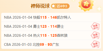 贪玩娱乐,资讯,贪玩娱乐官网玩家首选,贪玩娱乐官网玩家首选,贪玩娱乐官网H5,贪玩娱乐官网游戏平台