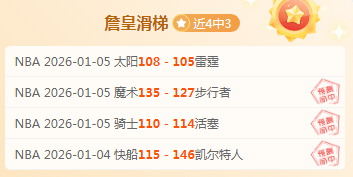 贪玩娱乐,产品,贪玩娱乐官网玩家首选,贪玩娱乐官网玩家首选,贪玩娱乐官网H5,贪玩娱乐官网游戏平台