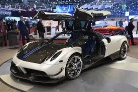 贪玩娱乐,资讯,贪玩娱乐官网玩家首选,贪玩娱乐官网玩家首选,贪玩娱乐官网H5,贪玩娱乐官网游戏平台