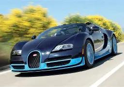 贪玩娱乐,资讯,贪玩娱乐官网玩家首选,贪玩娱乐官网玩家首选,贪玩娱乐官网H5,贪玩娱乐官网游戏平台