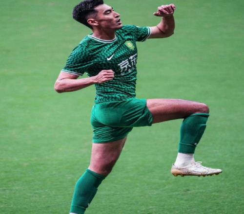 贪玩娱乐,产品,贪玩娱乐官网玩家首选,贪玩娱乐官网玩家首选,贪玩娱乐官网H5,贪玩娱乐官网游戏平台