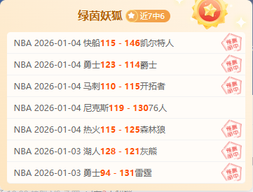 贪玩娱乐,资讯,贪玩娱乐官网玩家首选,贪玩娱乐官网玩家首选,贪玩娱乐官网H5,贪玩娱乐官网游戏平台