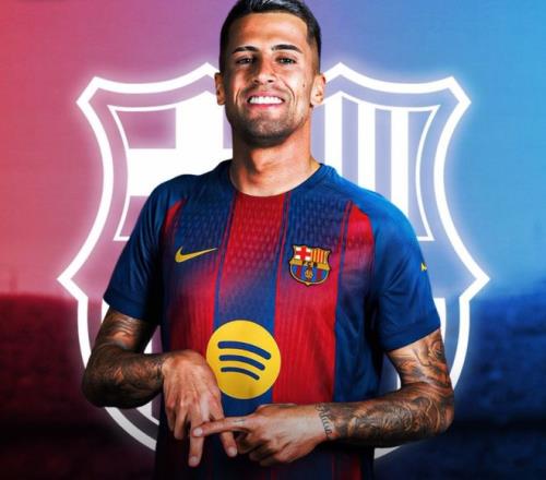 贪玩娱乐,产品,贪玩娱乐官网玩家首选,贪玩娱乐官网玩家首选,贪玩娱乐官网H5,贪玩娱乐官网游戏平台