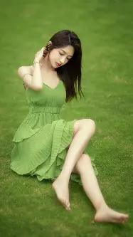 贪玩娱乐,产品,贪玩娱乐官网玩家首选,贪玩娱乐官网玩家首选,贪玩娱乐官网H5,贪玩娱乐官网游戏平台