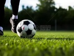 贪玩娱乐,产品,贪玩娱乐官网玩家首选,贪玩娱乐官网玩家首选,贪玩娱乐官网H5,贪玩娱乐官网游戏平台