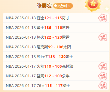 贪玩娱乐,产品,贪玩娱乐官网玩家首选,贪玩娱乐官网玩家首选,贪玩娱乐官网H5,贪玩娱乐官网游戏平台