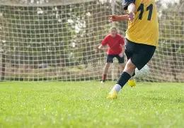 郑钦文专访,虽受伤病影,失利主因乃,贪玩娱乐官网玩家首选,贪玩娱乐官网H5,贪玩娱乐官网游戏平台