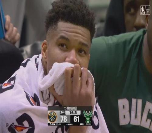 惊喜逆袭,莱里亚周净,牙关能否突,贪玩娱乐官网玩家首选,贪玩娱乐官网H5,贪玩娱乐官网游戏平台