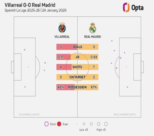 拜仁慕尼黑,对巴黎圣日,耳曼,贪玩娱乐官网玩家首选,贪玩娱乐官网H5,贪玩娱乐官网游戏平台