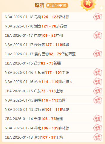 伯恩茅斯瞄,准凯帕高价,引进,贪玩娱乐官网玩家首选,贪玩娱乐官网H5,贪玩娱乐官网游戏平台