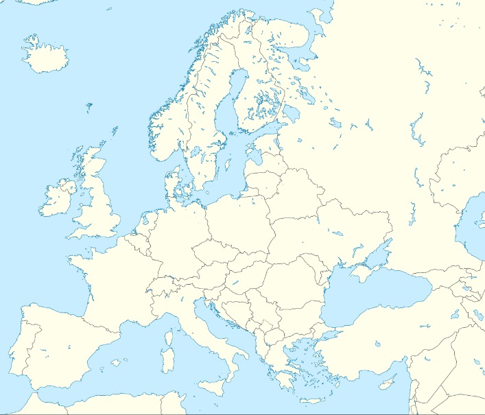 NBA,克莱篮板转,身上篮得分,贪玩娱乐官网玩家首选,贪玩娱乐官网H5,贪玩娱乐官网游戏平台