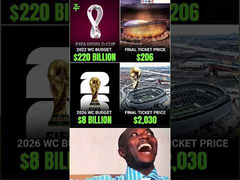 NBA,克莱篮板转,身上篮得分,贪玩娱乐官网玩家首选,贪玩娱乐官网H5,贪玩娱乐官网游戏平台